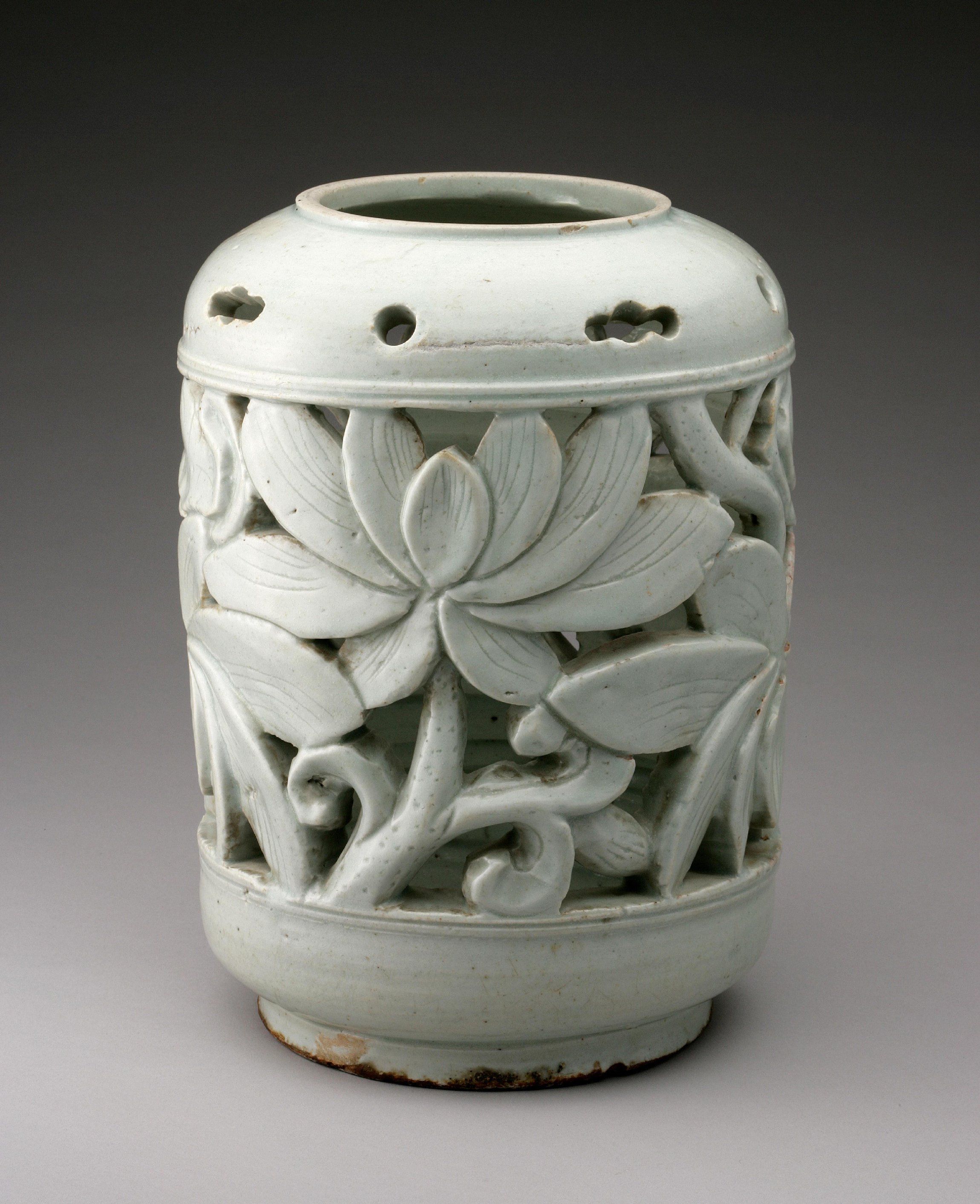 Plain Beauty | Philadelphia Museum of Art