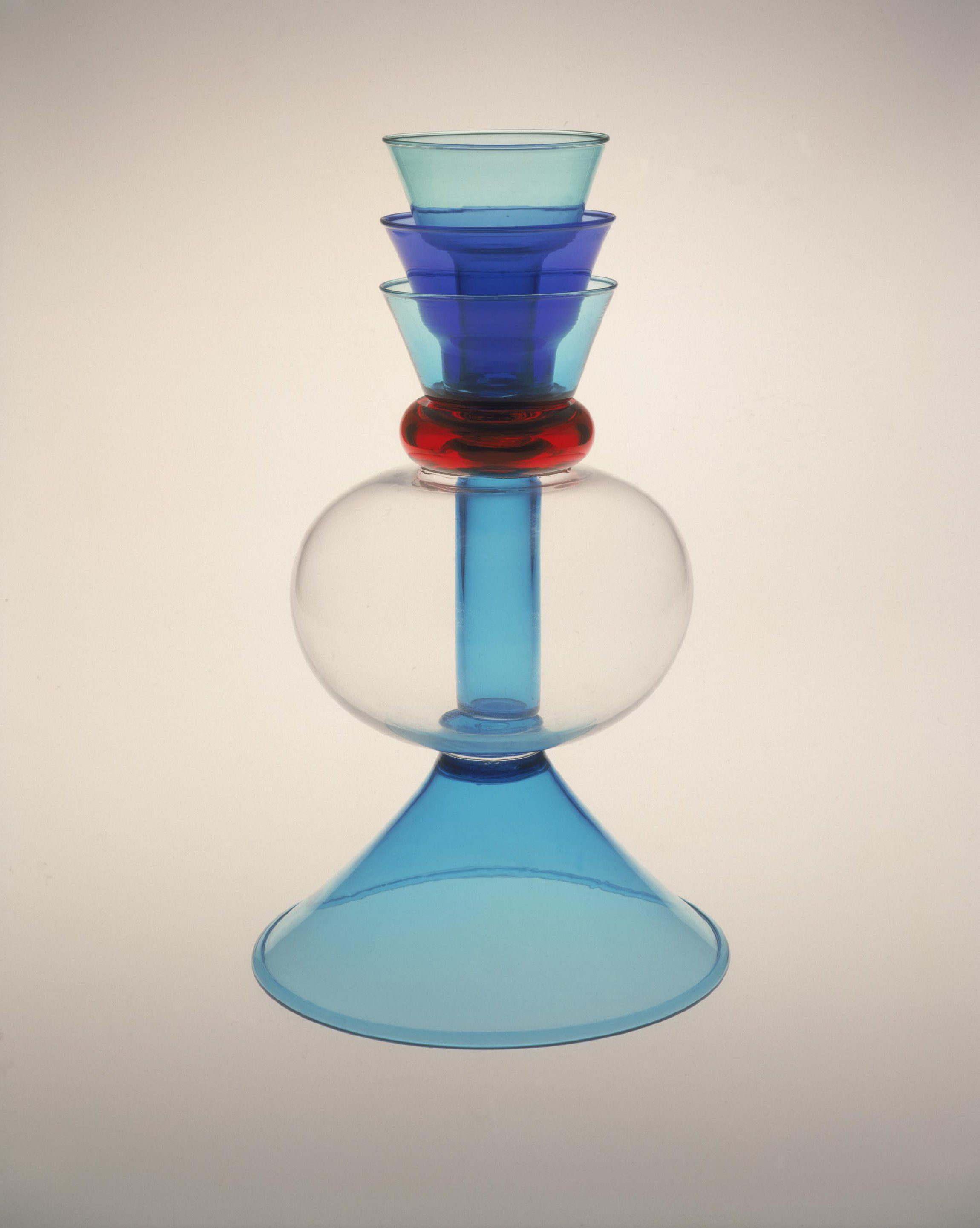 Masterpieces of Twentieth-Century Glass | Philadelphia Museum of Art