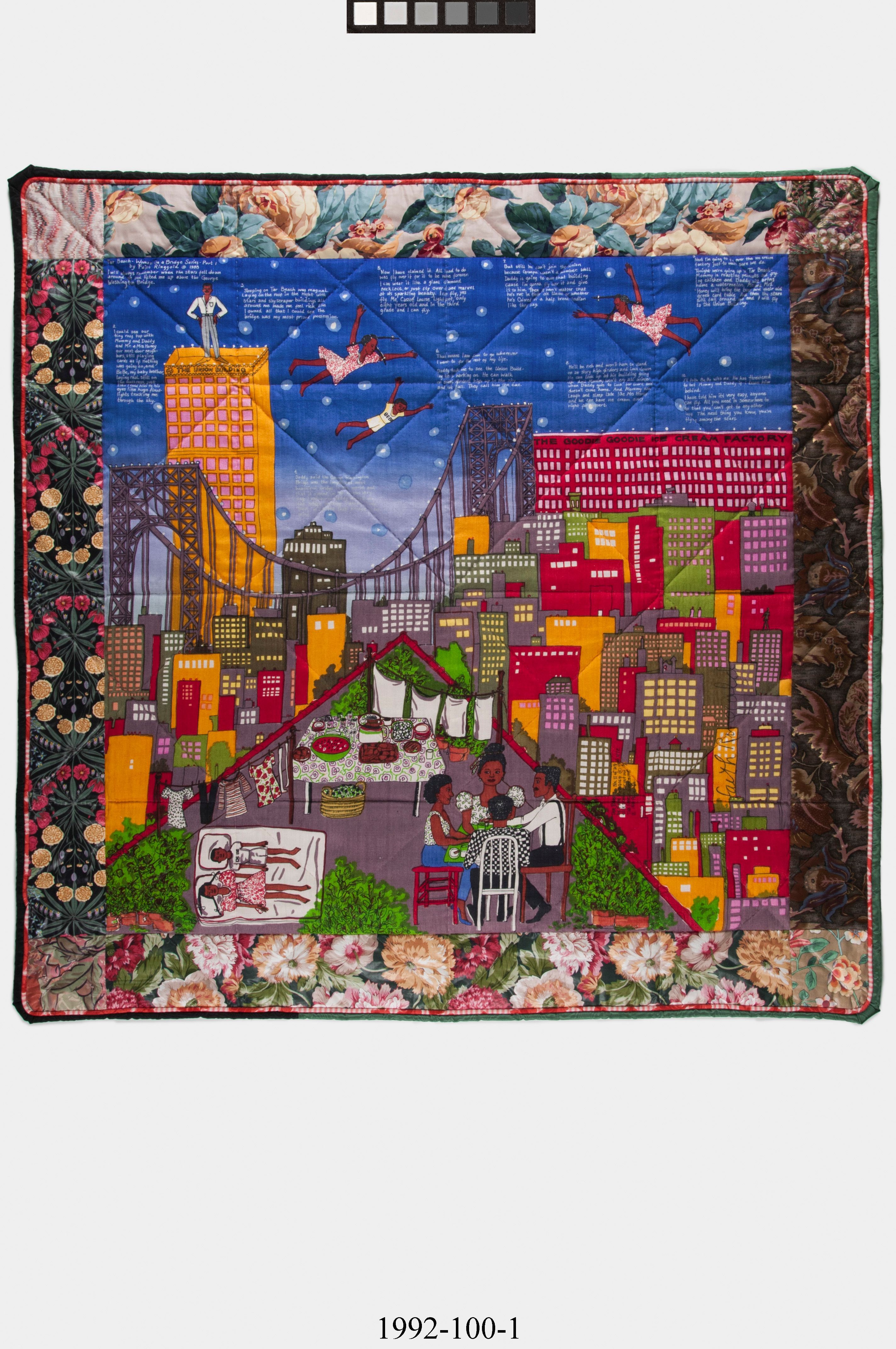 Looking to Write, Writing to Look | Philadelphia Museum of Art