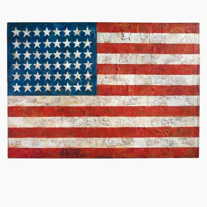 philadelphia museum of art philadelphia museum of art