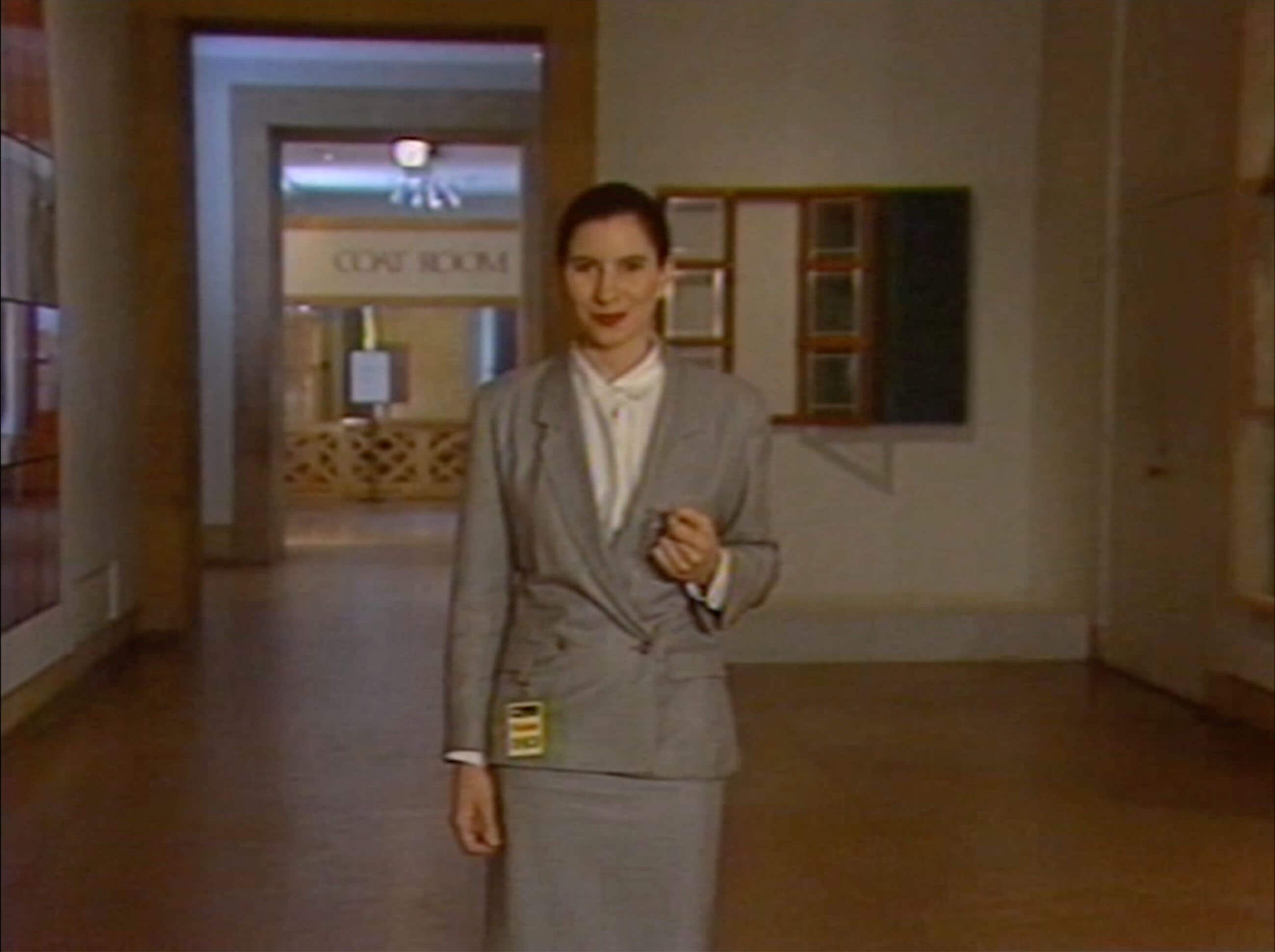 philadelphia museum of art philadelphia museum of art